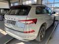 Skoda Kodiaq 2.0TDI DSG 4x4 Sportline |AHK|Pano|4xSHZ Gris - thumbnail 3