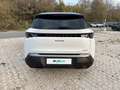 Peugeot 5008 Hybrid 136 e-DCS6 GT 7 posti Bianco - thumbnail 4