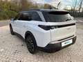Peugeot 5008 Hybrid 136 e-DCS6 GT 7 posti Bianco - thumbnail 3