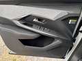 Peugeot 5008 Hybrid 136 e-DCS6 GT 7 posti Bianco - thumbnail 14