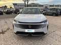 Peugeot 5008 Hybrid 136 e-DCS6 GT 7 posti Bianco - thumbnail 6
