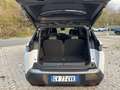 Peugeot 5008 Hybrid 136 e-DCS6 GT 7 posti Bianco - thumbnail 11