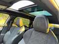 Peugeot 5008 Hybrid 136 e-DCS6 GT 7 posti Bianco - thumbnail 12