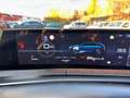 Peugeot 5008 Hybrid 136 e-DCS6 GT 7 posti Bianco - thumbnail 13