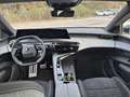 Peugeot 5008 Hybrid 136 e-DCS6 GT 7 posti Bianco - thumbnail 8