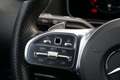 Mercedes-Benz GLA 200 PACK AMG-COCKPIT-Bte AUTO-DISTRONIC-FULL LED-EU 6D Blanc - thumbnail 15