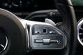 Mercedes-Benz GLA 200 PACK AMG-COCKPIT-Bte AUTO-DISTRONIC-FULL LED-EU 6D Blanc - thumbnail 16