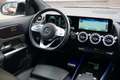Mercedes-Benz GLA 200 PACK AMG-COCKPIT-Bte AUTO-DISTRONIC-FULL LED-EU 6D Wit - thumbnail 8