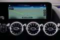 Mercedes-Benz GLA 200 PACK AMG-COCKPIT-Bte AUTO-DISTRONIC-FULL LED-EU 6D Blanc - thumbnail 14