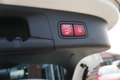 Mercedes-Benz GLA 200 PACK AMG-COCKPIT-Bte AUTO-DISTRONIC-FULL LED-EU 6D Wit - thumbnail 22