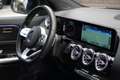Mercedes-Benz GLA 200 PACK AMG-COCKPIT-Bte AUTO-DISTRONIC-FULL LED-EU 6D Wit - thumbnail 6