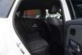 Mercedes-Benz GLA 200 PACK AMG-COCKPIT-Bte AUTO-DISTRONIC-FULL LED-EU 6D Wit - thumbnail 21