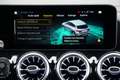 Mercedes-Benz GLA 200 PACK AMG-COCKPIT-Bte AUTO-DISTRONIC-FULL LED-EU 6D Blanc - thumbnail 18