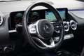 Mercedes-Benz GLA 200 PACK AMG-COCKPIT-Bte AUTO-DISTRONIC-FULL LED-EU 6D Wit - thumbnail 7