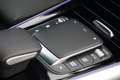 Mercedes-Benz GLA 200 PACK AMG-COCKPIT-Bte AUTO-DISTRONIC-FULL LED-EU 6D Wit - thumbnail 13