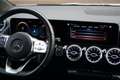 Mercedes-Benz GLA 200 PACK AMG-COCKPIT-Bte AUTO-DISTRONIC-FULL LED-EU 6D Wit - thumbnail 12