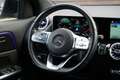 Mercedes-Benz GLA 200 PACK AMG-COCKPIT-Bte AUTO-DISTRONIC-FULL LED-EU 6D Blanc - thumbnail 10