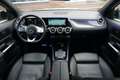 Mercedes-Benz GLA 200 PACK AMG-COCKPIT-Bte AUTO-DISTRONIC-FULL LED-EU 6D Wit - thumbnail 9