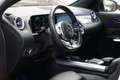 Mercedes-Benz GLA 200 PACK AMG-COCKPIT-Bte AUTO-DISTRONIC-FULL LED-EU 6D Wit - thumbnail 5