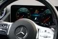 Mercedes-Benz GLA 200 PACK AMG-COCKPIT-Bte AUTO-DISTRONIC-FULL LED-EU 6D Blanc - thumbnail 11