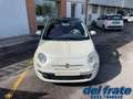 Fiat 500 II 1.3 Multijet 16V 75 CV Lounge NEOPATENTATI Bianco - thumbnail 8