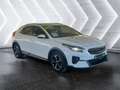 Kia XCeed 1.6 Vision Matrix 2xKlima AUT DynLicht LED Blanc - thumbnail 8