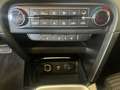 Kia XCeed 1.6 Vision Matrix 2xKlima AUT DynLicht LED Blanc - thumbnail 17