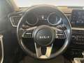 Kia XCeed 1.6 Vision Matrix 2xKlima AUT DynLicht LED Blanc - thumbnail 13
