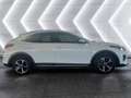 Kia XCeed 1.6 Vision Matrix 2xKlima AUT DynLicht LED Blanc - thumbnail 7