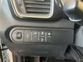 Kia XCeed 1.6 Vision Matrix 2xKlima AUT DynLicht LED Blanc - thumbnail 20