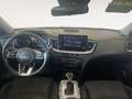 Kia XCeed 1.6 Vision Matrix 2xKlima AUT DynLicht LED Blanc - thumbnail 11