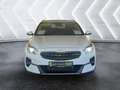 Kia XCeed 1.6 Vision Matrix 2xKlima AUT DynLicht LED Blanc - thumbnail 9