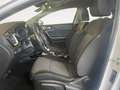 Kia XCeed 1.6 Vision Matrix 2xKlima AUT DynLicht LED Blanc - thumbnail 10