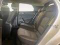 Kia XCeed 1.6 Vision Matrix 2xKlima AUT DynLicht LED Blanc - thumbnail 14