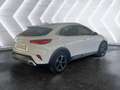 Kia XCeed 1.6 Vision Matrix 2xKlima AUT DynLicht LED Blanc - thumbnail 6
