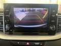 Kia XCeed 1.6 Vision Matrix 2xKlima AUT DynLicht LED Blanc - thumbnail 18