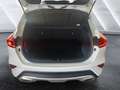Kia XCeed 1.6 Vision Matrix 2xKlima AUT DynLicht LED Blanc - thumbnail 16
