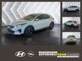 Kia XCeed 1.6 Vision Matrix 2xKlima AUT DynLicht LED Blanc - thumbnail 1