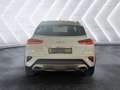 Kia XCeed 1.6 Vision Matrix 2xKlima AUT DynLicht LED Blanc - thumbnail 5
