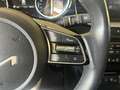 Kia XCeed 1.6 Vision Matrix 2xKlima AUT DynLicht LED Blanc - thumbnail 19