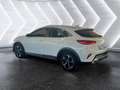 Kia XCeed 1.6 Vision Matrix 2xKlima AUT DynLicht LED Blanc - thumbnail 4