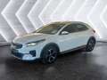 Kia XCeed 1.6 Vision Matrix 2xKlima AUT DynLicht LED Blanc - thumbnail 2