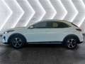 Kia XCeed 1.6 Vision Matrix 2xKlima AUT DynLicht LED Blanc - thumbnail 3
