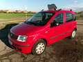 Fiat Panda Panda1.2 Dynamic 69cv E5 Rosso - thumbnail 1