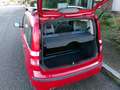 Fiat Panda Panda1.2 Dynamic 69cv E5 Rouge - thumbnail 9