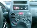 Fiat Panda Panda1.2 Dynamic 69cv E5 Rouge - thumbnail 11
