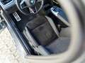 BMW 220 220i Active Tourer M-Sport AHK PANO KoZg AkSitze Grijs - thumbnail 10