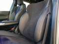 BMW 220 220i Active Tourer M-Sport AHK PANO KoZg AkSitze Grijs - thumbnail 8
