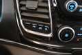 Ford Transit Custom 320 L2 Titanium X 8-Sitzer Grau - thumbnail 23