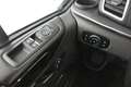 Ford Transit Custom 320 L2 Titanium X 8-Sitzer Grau - thumbnail 26